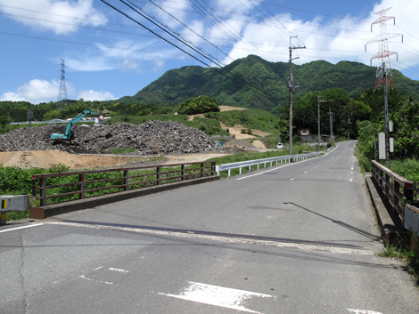 20140517hike (12)
